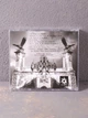 Labyrinth Of Abyss - The Cult of Turul Pride CD 00-00009313 - изображение 2