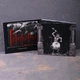 Burshtyn - Чортория CD Digi 2006041443 - изображение 3