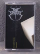 Total Negation - Zur Spaten Stunde / Zeitraume Tape 2006051333 - изображение 1