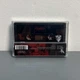 Unanimated - Victory In Blood Tape 00-00015219 - изображение 2