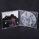 Ases - Of Moonlords And Sunwheel Warriors CD 00-00010223 - изображение 3