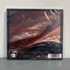 Sylvan Awe - Transcend CD Digi 00-00014317 - изображение 2