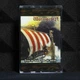 Wotanorden - From The Storm Come The Wolves Tape 00-00012056 - изображение 1
