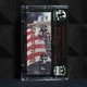 Wotanorden - From The Storm Come The Wolves Tape 00-00012056 - изображение 2