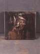 Saturnian Mist - Gnostikoi Ha-Shaitan CD Digi 00-00008987 - изображение 1