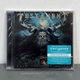Testament - Dark Roots Of Earth CD + DVD (KOR) 1706140309 - зображення 1