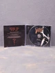 Lucifer's Child - The Wiccan CD 2006261548 - изображение 3