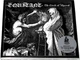 Equitant - The Circle Of Agurak CD Digi + Poster 1902220529 - изображение 1