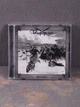 Totenburg - Winterschlacht CD 2004230306 - изображение 1