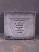 Totenburg - Winterschlacht CD 2004230306 - изображение 2