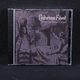 Centurions Ghost - A Sign Of Things To Come CD 00-00011703 - изображение 1