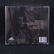 Centurions Ghost - A Sign Of Things To Come CD 00-00011703 - изображение 2