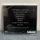 Hate Forest - The Most Ancient Ones CD (2020) 00-00010462 - изображение 2