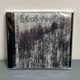 Hate Forest - Sorrow CD (2020) 00-00010936 - изображение 1