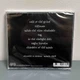 Hate Forest - Sorrow CD (2020) 00-00010936 - изображение 2