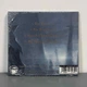 Haimad - The Return MCD Digi 00-00014293 - изображение 2