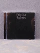 Divina Inferis - Aura Damnation CD 2006221325 - изображение 1