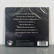 Gelure - The Candlelight Tomes CD Digi 00-00014292 - изображение 2