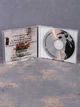 Cauldron - Tampering With The Unnatural CD 00-00010908 - изображение 3