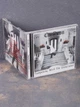 Cauldron - Tampering With The Unnatural CD 00-00010908 - изображение 4