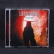 Lord Of The Grave - Raunacht CD 00-00011697 - изображение 1