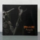 HELL:ON - Shaman CD Digibook 00-00014625 - изображение 1