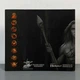HELL:ON - Shaman CD Digibook 00-00014625 - изображение 2