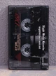 Inferno - Peklo Na Zemi Tape 2007041123 - изображение 2