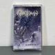 Nokturnal Mortum - До лунарної поезії (To Lunar Poetry) Tape (Osmose Productions) 2508071845 - изображение 1