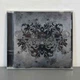 Celestia - Retrospectra (Slipcase) CD 1610100033 - зображення 3