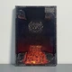 Diamond Eyed Princess - Korlguelaal CD A5 Digibook 00-00014282 - зображення 1