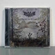 Ruadh - The Rock Of The Clyde CD 00-00011052 - зображення 1