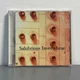 Salubrious Invertebrae - Salubrious Invertebrae CD 00-00014032 - изображение 1