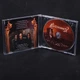 Ascendancy - Rise Of A Dead Empire CD 00-00011744 - изображение 3