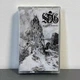 Sorcier Des Glaces - Snowland MMXII Tape 00-00013490 - изображение 1