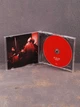 As All Die - Victory CD 00-00010221 - изображение 3