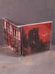 As All Die - Victory CD 00-00010221 - изображение 4