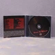 Beherit - Beast Of Beherit - Complete Worxxx CD 2006271038 - изображение 3
