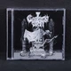 Cemetery Urn - Barbaric Retribution CD 00-00011145 - изображение 1