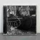 War For War - War Is The Only Way CD 00-00014941 - изображение 1