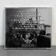 War For War - War Is The Only Way CD 00-00014941 - изображение 2