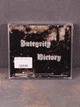 Slavia - Integrity And Victory CD 1709071215 - изображение 2
