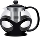 Заварювальний чайник Bollire 1.2 л (4752132000491) - зображення 1