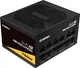 Блок питания Enermax Revolution D.F.12 750W Black (ETV750G) - изображение 1