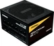 Блок питания Enermax Revolution D.F.12 750W Black (ETV750G) - изображение 4