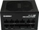Блок питания Enermax Revolution D.F.12 750W Black (ETV750G) - изображение 6
