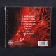 Northern Plague - Manifesto CD Digi 00-00011483 - изображение 2