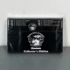 Ghost Bath - Self Loather Tape 2506281836 - зображення 2