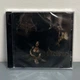 Nordjevel / Avslut - Forslavad / Krigsmakt CD 00-00012709 - изображение 1