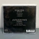 Nordjevel / Avslut - Forslavad / Krigsmakt CD 00-00012709 - изображение 2